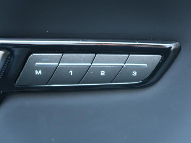 ROVER ROVER RANGE ROVER EVOGUE 2018