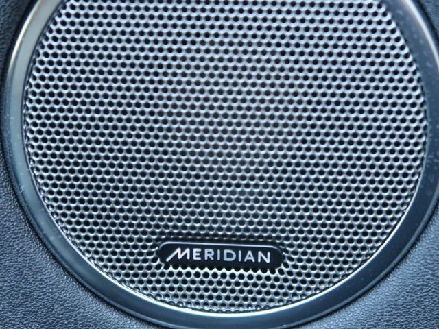 ROVER ROVER RANGE ROVER EVOGUE 2018