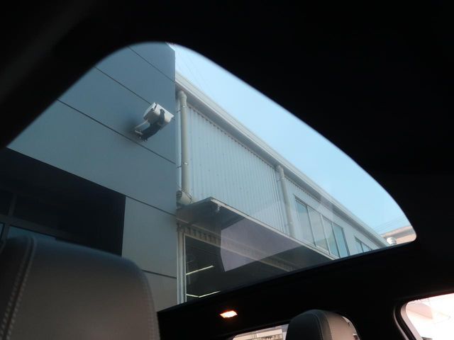 ROVER ROVER RANGE ROVER EVOGUE 2018