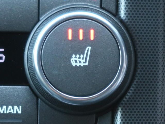 ROVER ROVER RANGE ROVER EVOGUE 2018