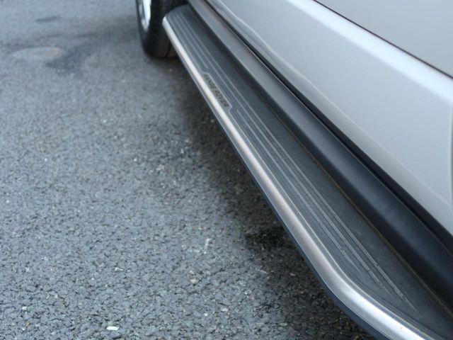 ROVER ROVER RANGE ROVER EVOGUE 2018