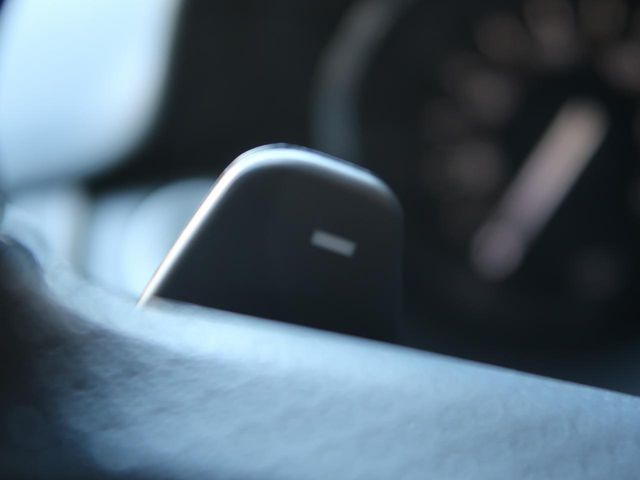 ROVER ROVER RANGE ROVER EVOGUE 2018