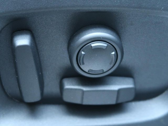 ROVER ROVER RANGE ROVER EVOGUE 2018