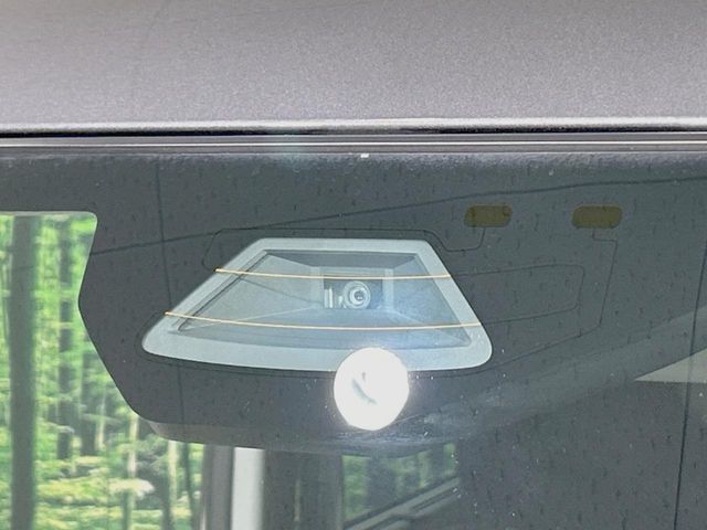 SUZUKI Spacia GEAR 2024