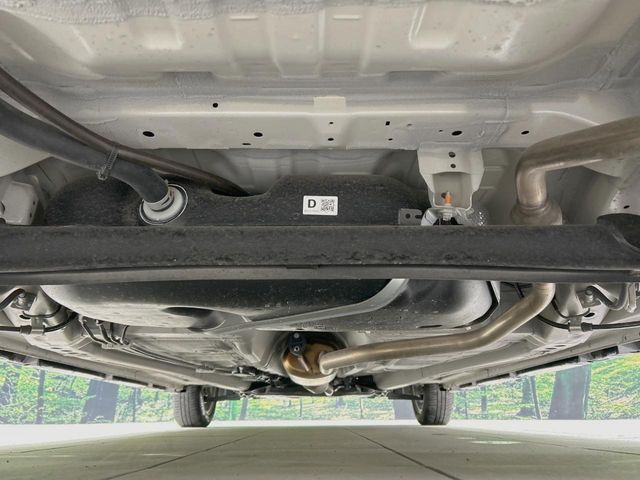 SUZUKI Spacia GEAR 2024