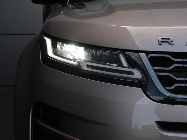 ROVER ROVER RANGE ROVER EVOGUE 2023