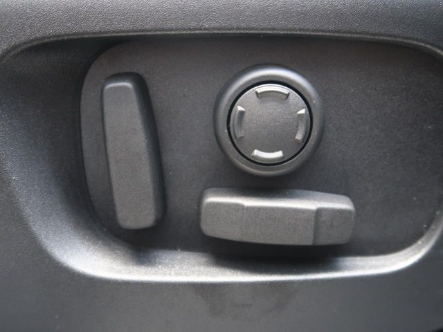 ROVER ROVER RANGE ROVER EVOGUE 2023