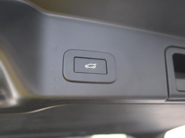 ROVER ROVER RANGE ROVER EVOGUE 2023