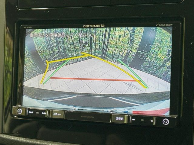 SUBARU IMPREZA SPORT 2017