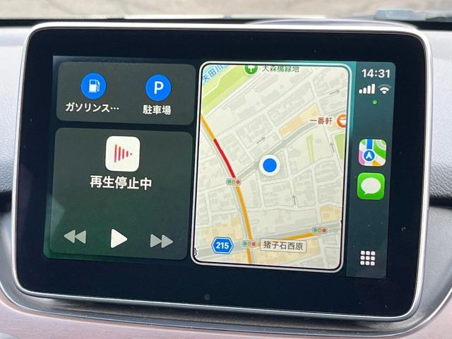 MERCEDES BENZ MERCEDES BENZ B class 2016