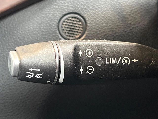 MERCEDES BENZ MERCEDES BENZ B class 2016