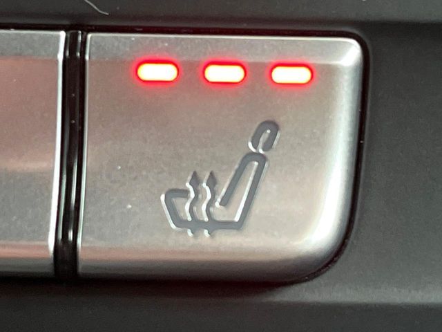 MERCEDES BENZ MERCEDES BENZ B class 2016