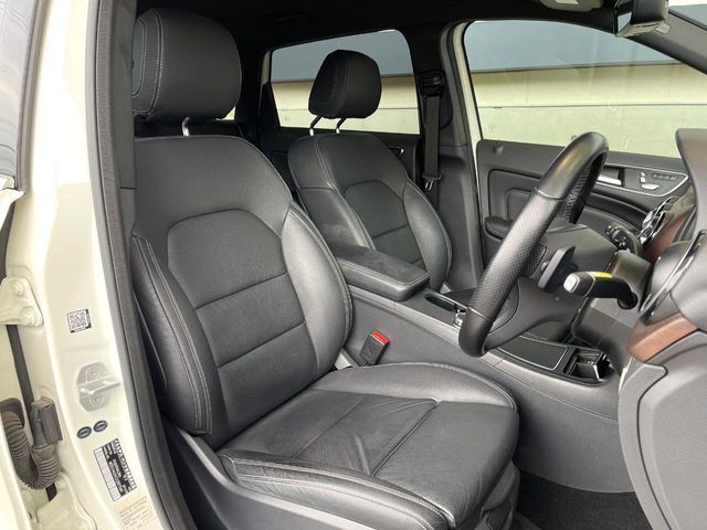 MERCEDES BENZ MERCEDES BENZ B class 2016