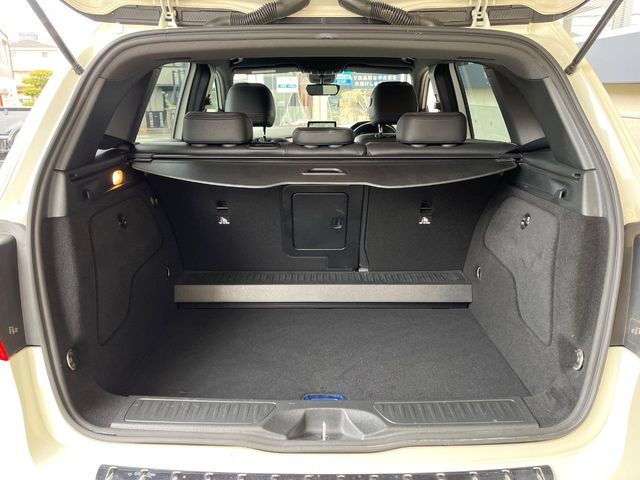 MERCEDES BENZ MERCEDES BENZ B class 2016