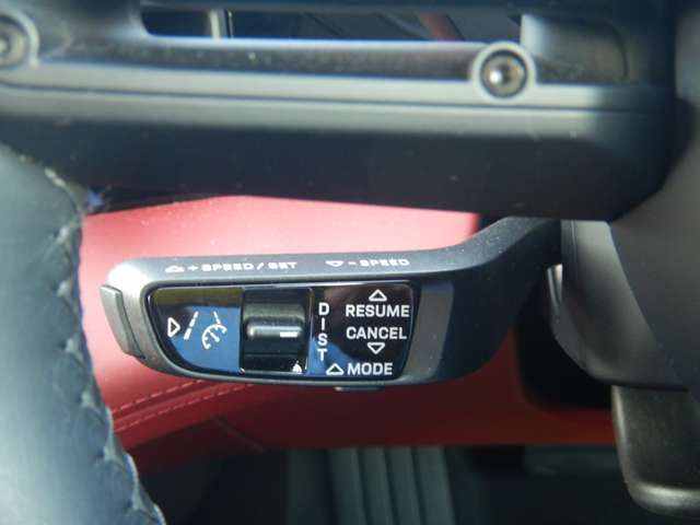 PORSCHE PORSCHE Taycan 2021