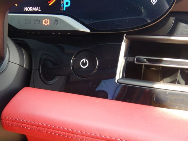 PORSCHE PORSCHE Taycan 2021