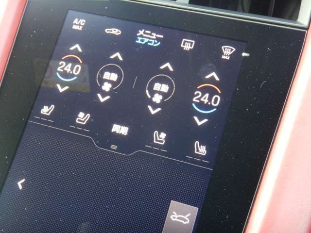 PORSCHE PORSCHE Taycan 2021