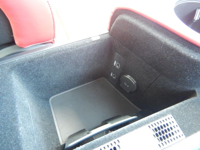 PORSCHE PORSCHE Taycan 2021