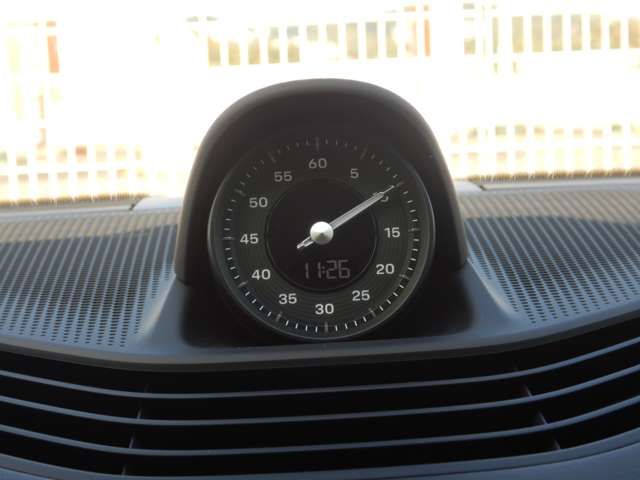 PORSCHE PORSCHE Taycan 2021