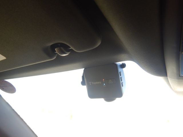 PORSCHE PORSCHE Taycan 2021