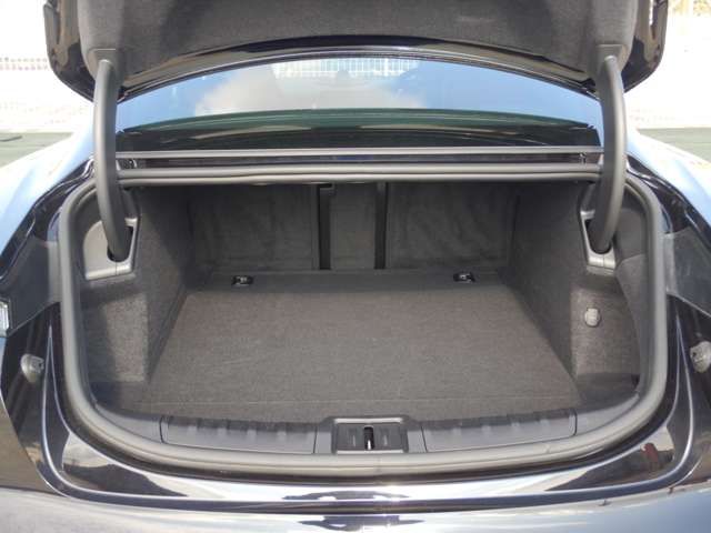 PORSCHE PORSCHE Taycan 2021