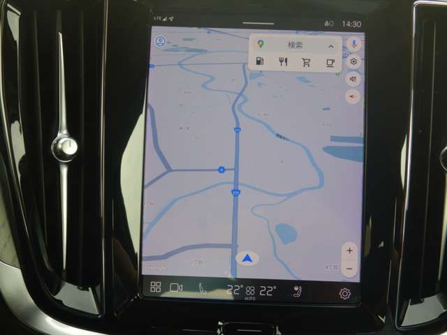 VOLVO VOLVO S60 2024