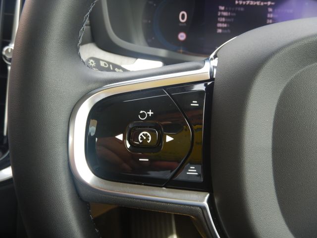 VOLVO VOLVO S60 2024