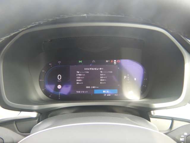 VOLVO VOLVO S60 2024