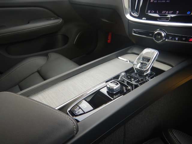 VOLVO VOLVO S60 2024