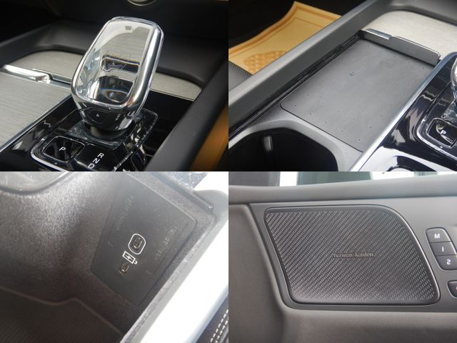 VOLVO VOLVO S60 2024