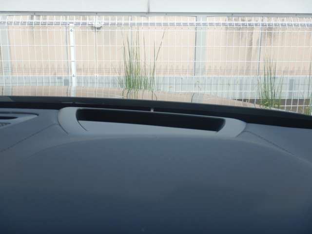 VOLVO VOLVO S60 2024