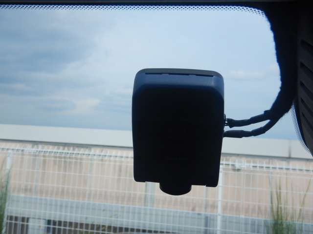 VOLVO VOLVO S60 2024