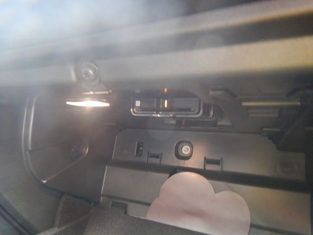 VOLVO VOLVO S60 2024