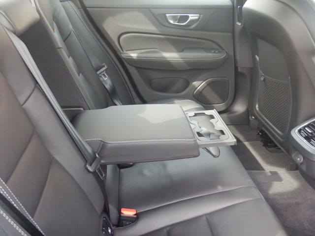 VOLVO VOLVO S60 2024