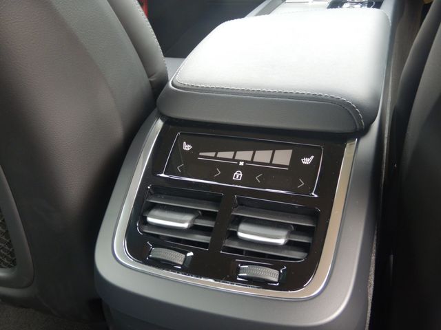 VOLVO VOLVO S60 2024