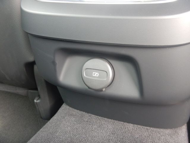 VOLVO VOLVO S60 2024