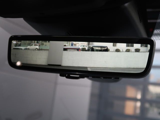 ROVER ROVER RANGE ROVER EVOGUE 2021