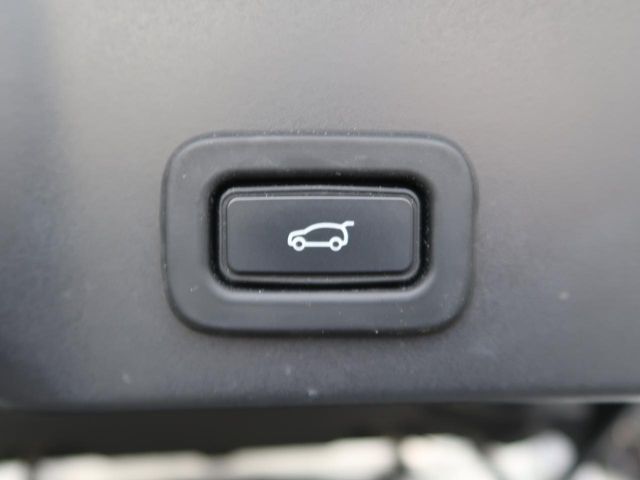 ROVER ROVER RANGE ROVER EVOGUE 2021