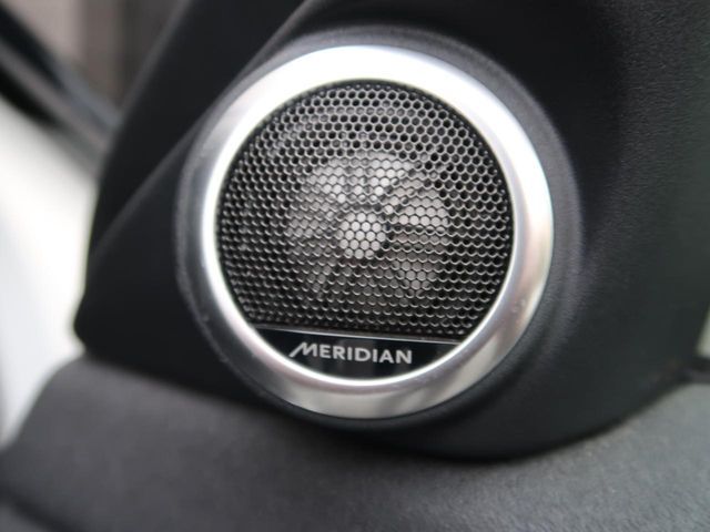 ROVER ROVER RANGE ROVER EVOGUE 2021