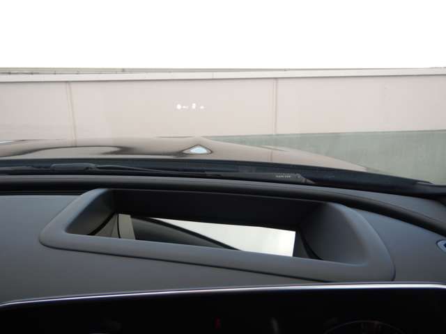 MERCEDES BENZ MERCEDES BENZ C class sedan 2024