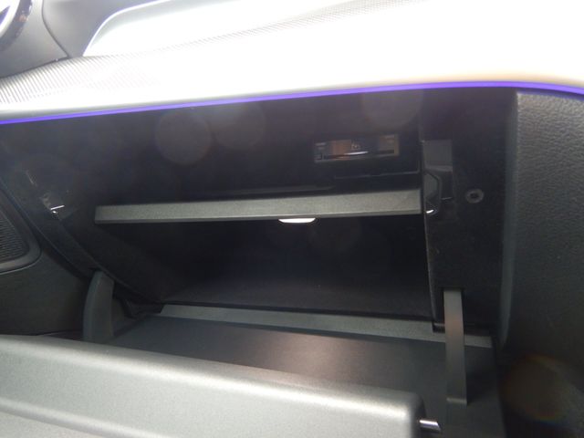 MERCEDES BENZ MERCEDES BENZ C class sedan 2024