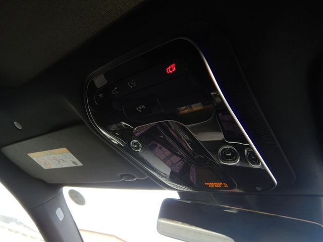 MERCEDES BENZ MERCEDES BENZ C class sedan 2024