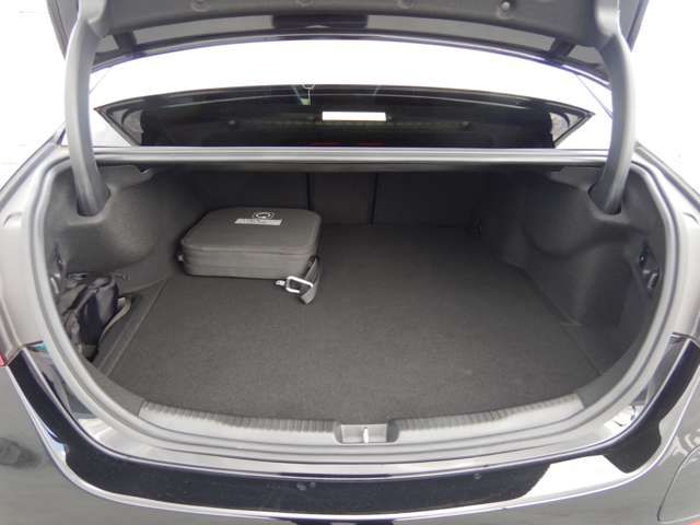 MERCEDES BENZ MERCEDES BENZ C class sedan 2024