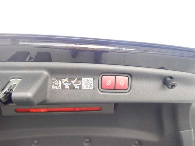 MERCEDES BENZ MERCEDES BENZ C class sedan 2024