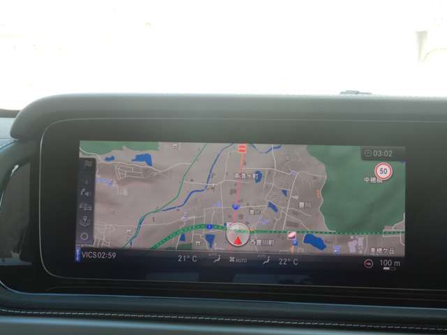 MERCEDES BENZ MERCEDES BENZ G class 2021