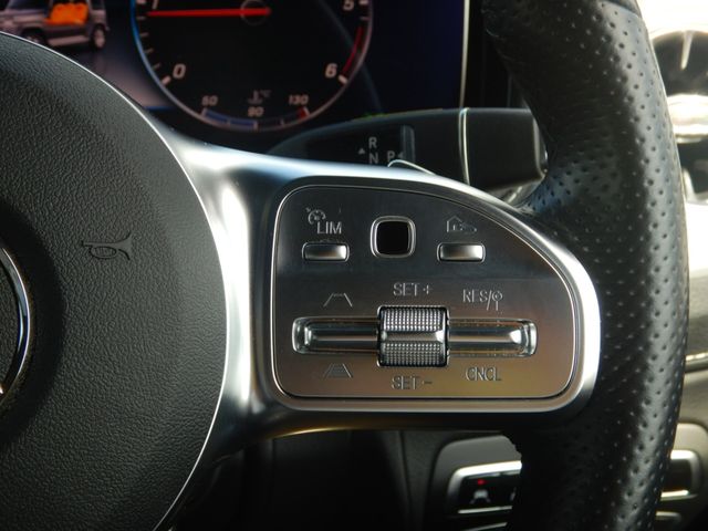 MERCEDES BENZ MERCEDES BENZ G class 2021