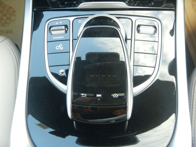 MERCEDES BENZ MERCEDES BENZ G class 2021