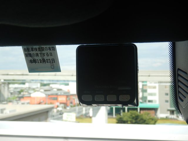 MERCEDES BENZ MERCEDES BENZ G class 2021