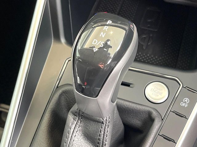 VOLKSWAGEN VOLKSWAGEN POLO 2023