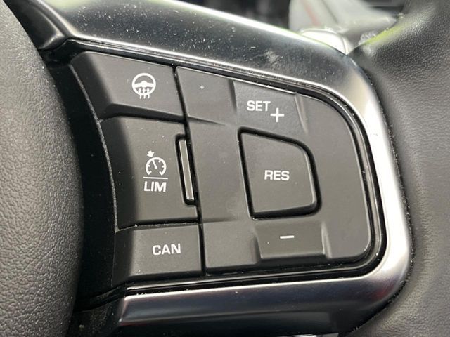 JAGUAR JAGUAR  F type 2021